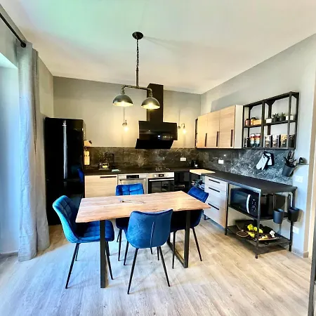 3 Pieces De Reve A *