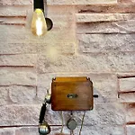 Apartman 3 Pieces De Reve A Menton