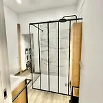3 Pieces De Reve A Lejlighed