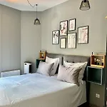 3 Pièces De Rêve à Appartamento