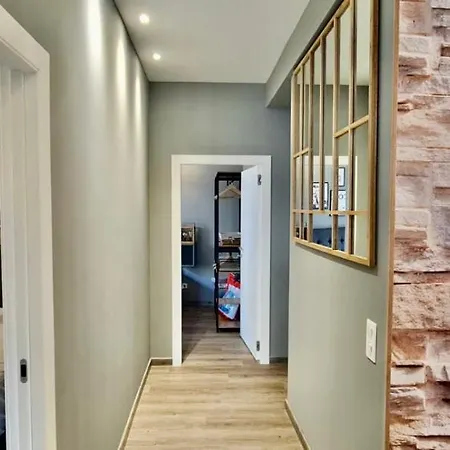 3 Pieces De Reve A *